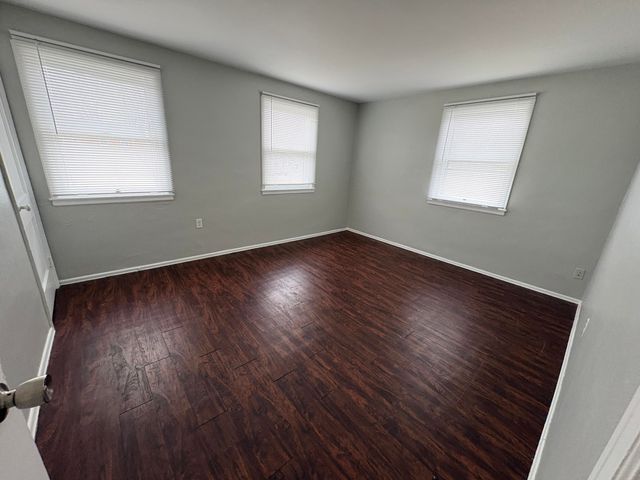 913 Mitchell Boulevard 913 Mitchell Boulevard, Springfield, OH 45503