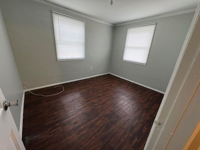 913 Mitchell Boulevard 913 Mitchell Boulevard, Springfield, OH 45503