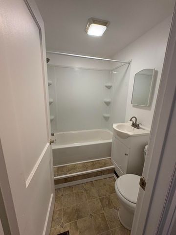 913 Mitchell Boulevard 913 Mitchell Boulevard, Springfield, OH 45503