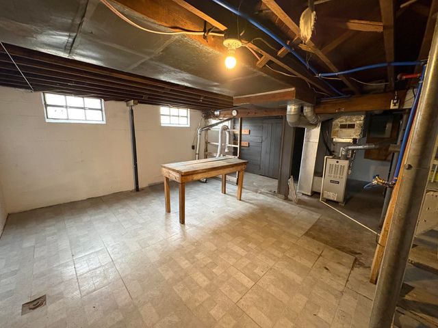 913 Mitchell Boulevard 913 Mitchell Boulevard, Springfield, OH 45503