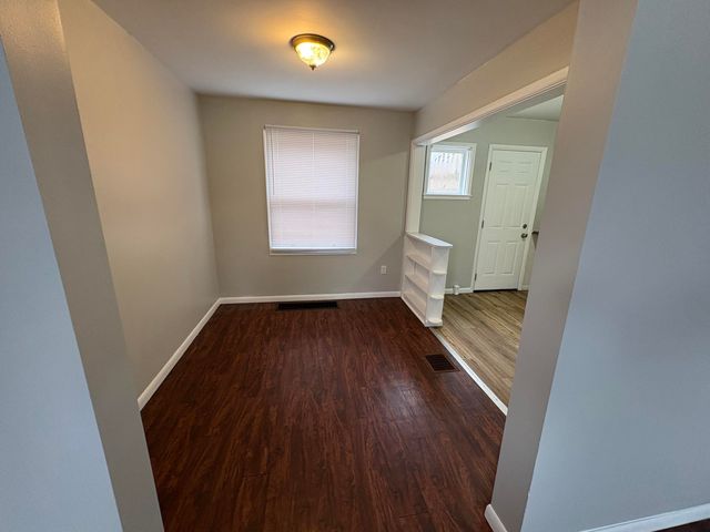 913 Mitchell Boulevard 913 Mitchell Boulevard, Springfield, OH 45503