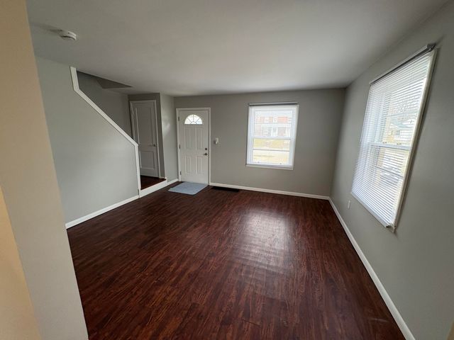 913 Mitchell Boulevard 913 Mitchell Boulevard, Springfield, OH 45503