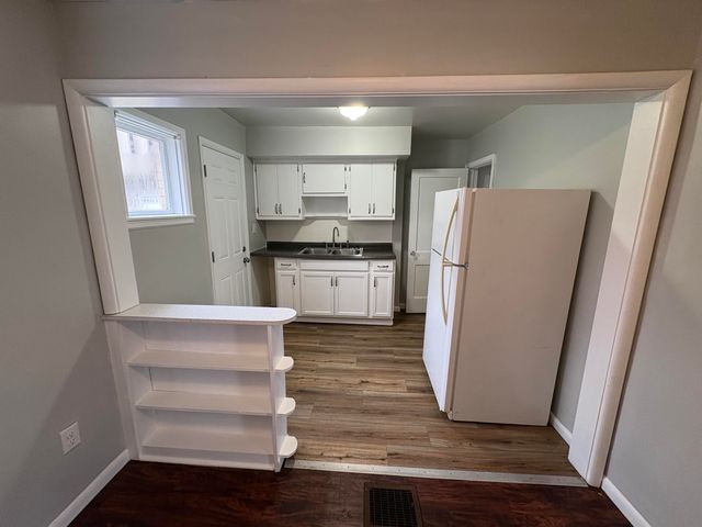 913 Mitchell Boulevard 913 Mitchell Boulevard, Springfield, OH 45503