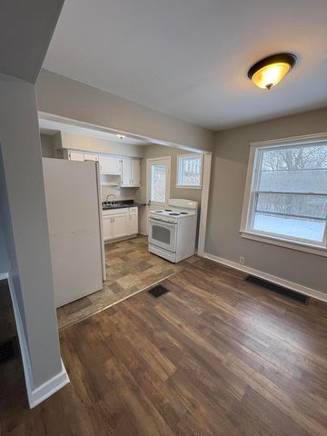 913 Mitchell Boulevard 913 Mitchell Boulevard, Springfield, OH 45503