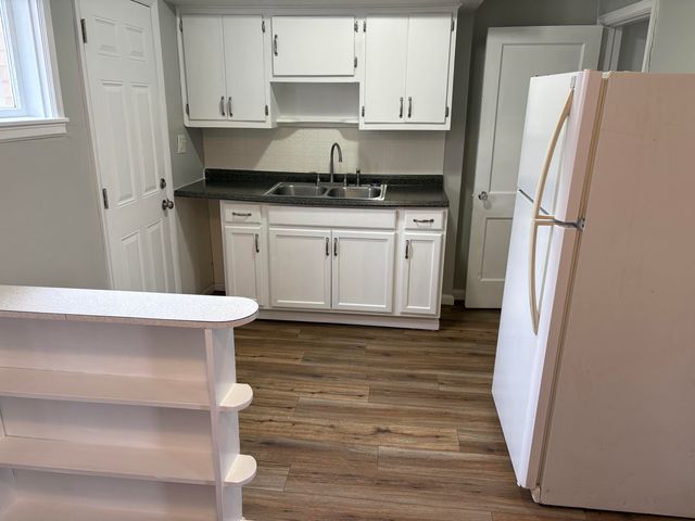 913 Mitchell Boulevard 913 Mitchell Boulevard, Springfield, OH 45503