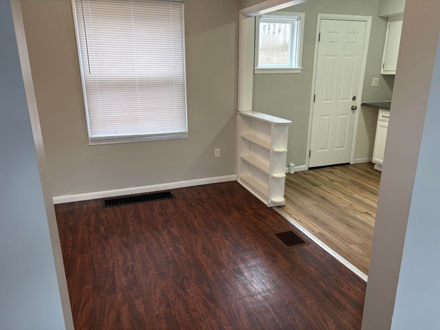 913 Mitchell Boulevard 913 Mitchell Boulevard, Springfield, OH 45503