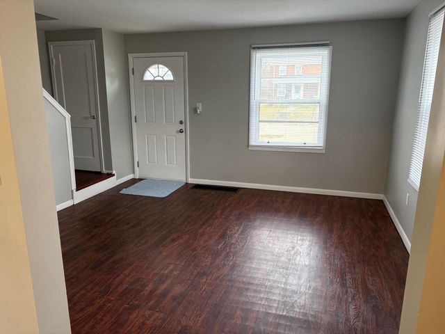 913 Mitchell Boulevard 913 Mitchell Boulevard, Springfield, OH 45503