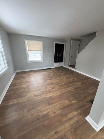 913 Mitchell Boulevard 913 Mitchell Boulevard, Springfield, OH 45503