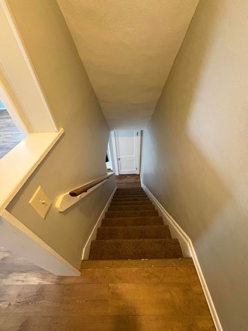 913 Mitchell Boulevard 913 Mitchell Boulevard, Springfield, OH 45503