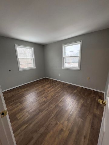 913 Mitchell Boulevard 913 Mitchell Boulevard, Springfield, OH 45503