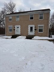 913 Mitchell Boulevard 913 Mitchell Boulevard, Springfield, OH 45503