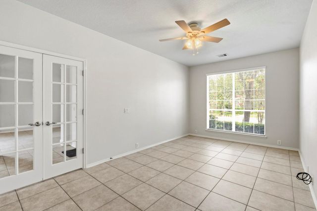 5515 Granite Meadow Drive, Katy, TX 77494