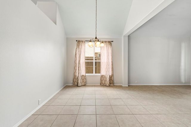 5515 Granite Meadow Drive, Katy, TX 77494