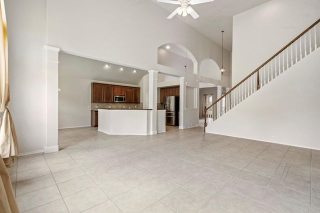 5515 Granite Meadow Drive, Katy, TX 77494