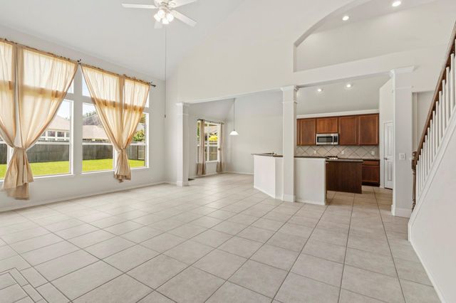 5515 Granite Meadow Drive, Katy, TX 77494