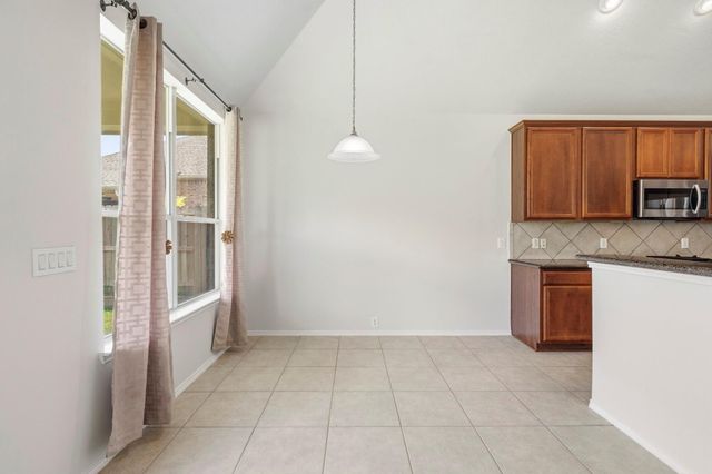5515 Granite Meadow Drive, Katy, TX 77494