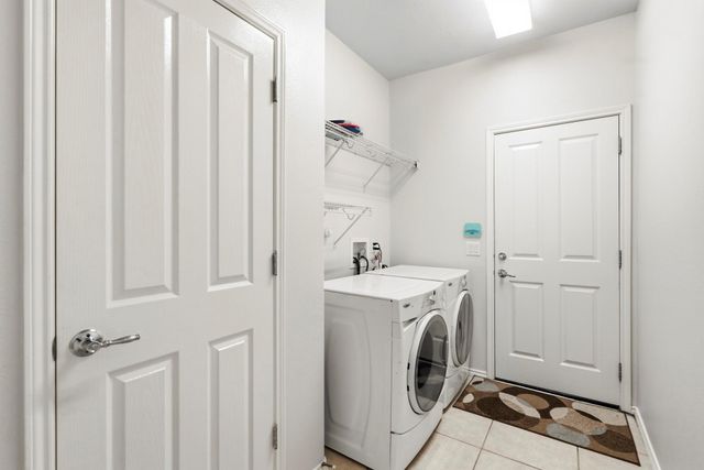 5515 Granite Meadow Drive, Katy, TX 77494