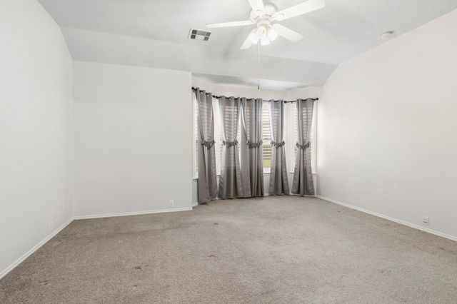 5515 Granite Meadow Drive, Katy, TX 77494