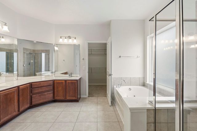 5515 Granite Meadow Drive, Katy, TX 77494