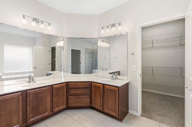 5515 Granite Meadow Drive, Katy, TX 77494