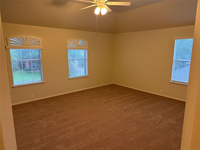5515 Granite Meadow Drive, Katy, TX 77494