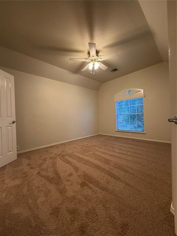 5515 Granite Meadow Drive, Katy, TX 77494