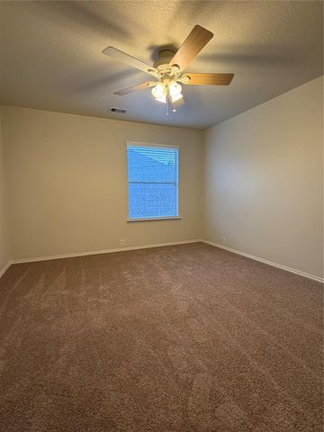 5515 Granite Meadow Drive, Katy, TX 77494