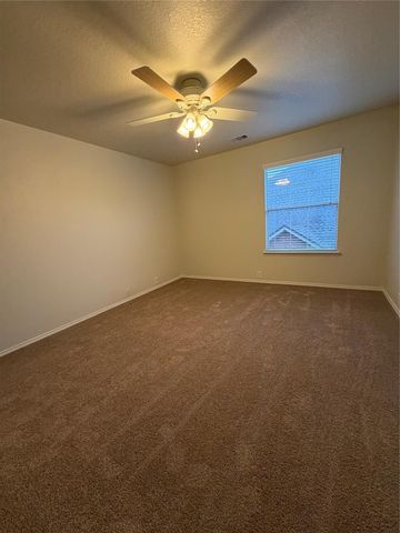 5515 Granite Meadow Drive, Katy, TX 77494