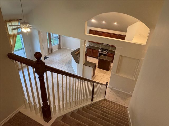 5515 Granite Meadow Drive, Katy, TX 77494