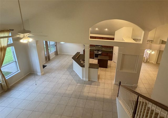 5515 Granite Meadow Drive, Katy, TX 77494
