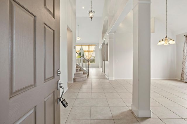 5515 Granite Meadow Drive, Katy, TX 77494