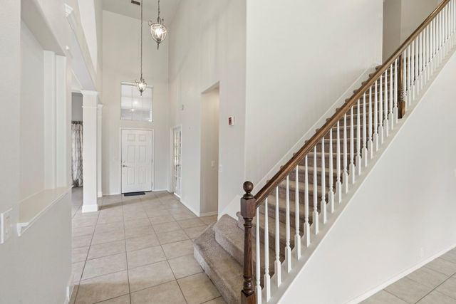 5515 Granite Meadow Drive, Katy, TX 77494