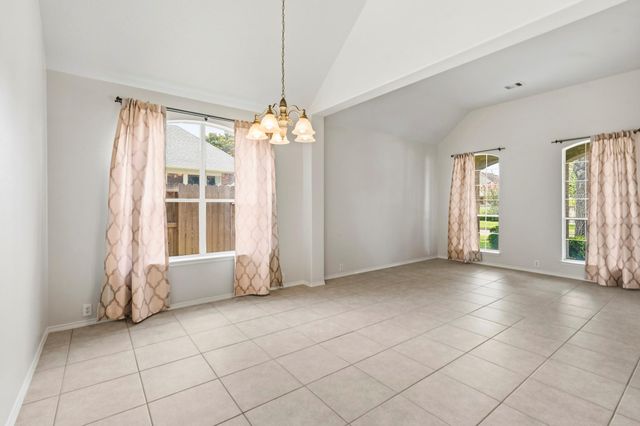 5515 Granite Meadow Drive, Katy, TX 77494