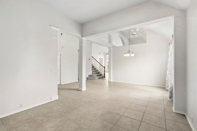 5515 Granite Meadow Drive, Katy, TX 77494