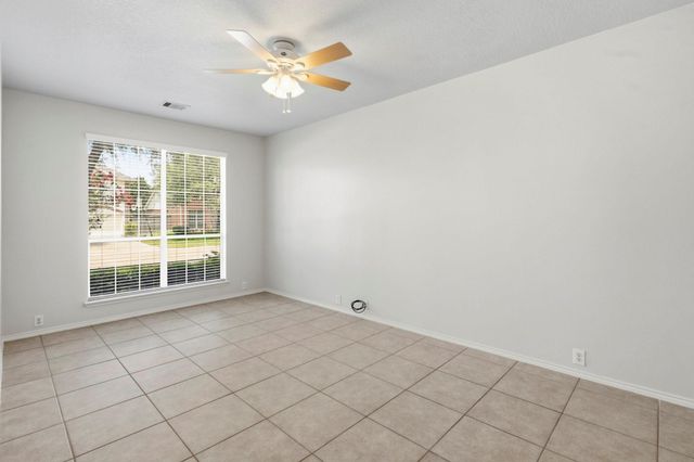 5515 Granite Meadow Drive, Katy, TX 77494