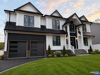 166 Victoria Avenue, Paramus, NJ 07652