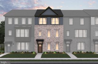 4104 VIEWPATH RD, Ellicott City, MD 21043