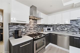 433 Pine Avenue 201, Long Beach, CA 90802