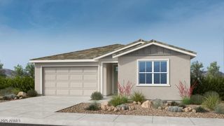 16689 W HACKAMORE Drive, Surprise, AZ 85387