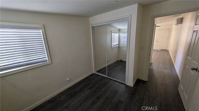 1526 E 9th Street, Long Beach, CA 90813