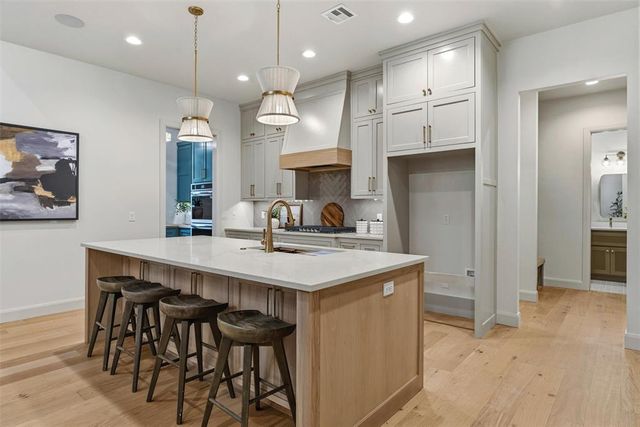 7960 Stagecoach Circle, Arcadia, OK 73007