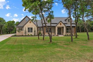 7960 Stagecoach Circle, Arcadia, OK 73007