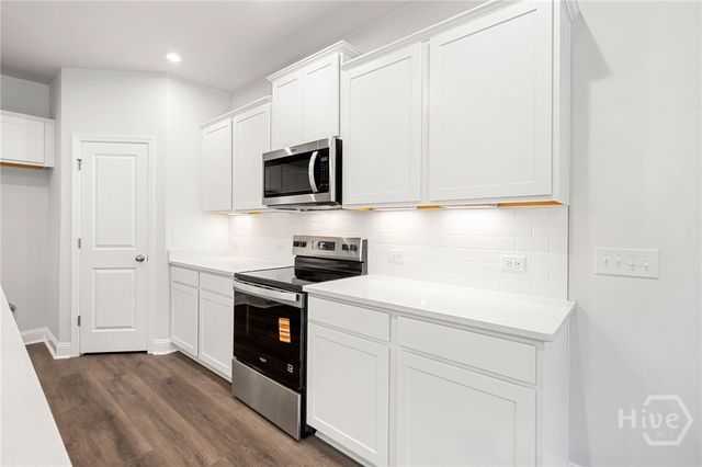 452 Monterey Loop, Richmond Hill, GA 31324