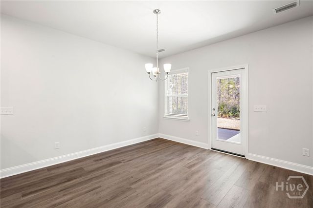 452 Monterey Loop, Richmond Hill, GA 31324