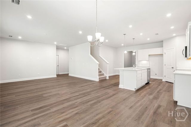 452 Monterey Loop, Richmond Hill, GA 31324