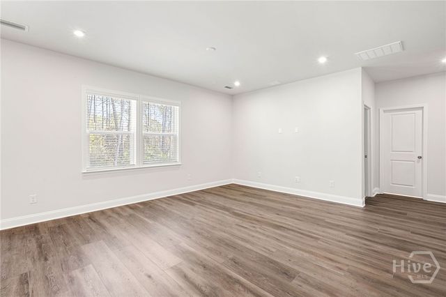 452 Monterey Loop, Richmond Hill, GA 31324