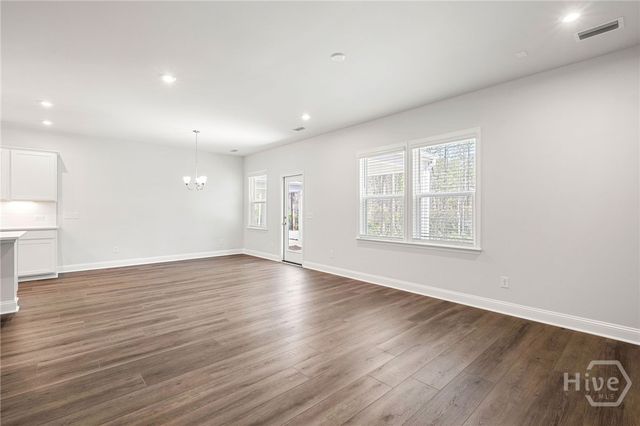 452 Monterey Loop, Richmond Hill, GA 31324