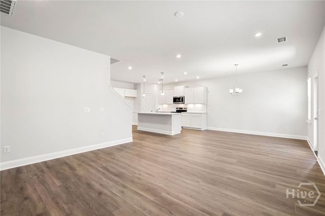 452 Monterey Loop, Richmond Hill, GA 31324