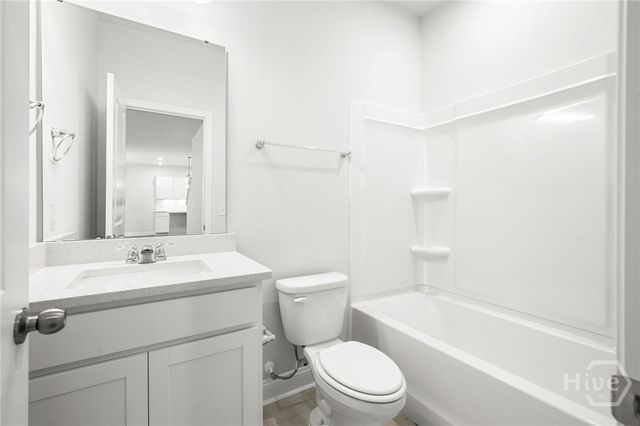 452 Monterey Loop, Richmond Hill, GA 31324