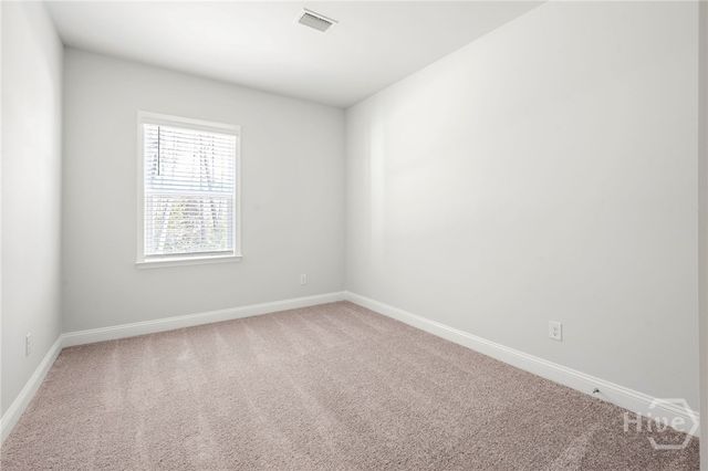 452 Monterey Loop, Richmond Hill, GA 31324